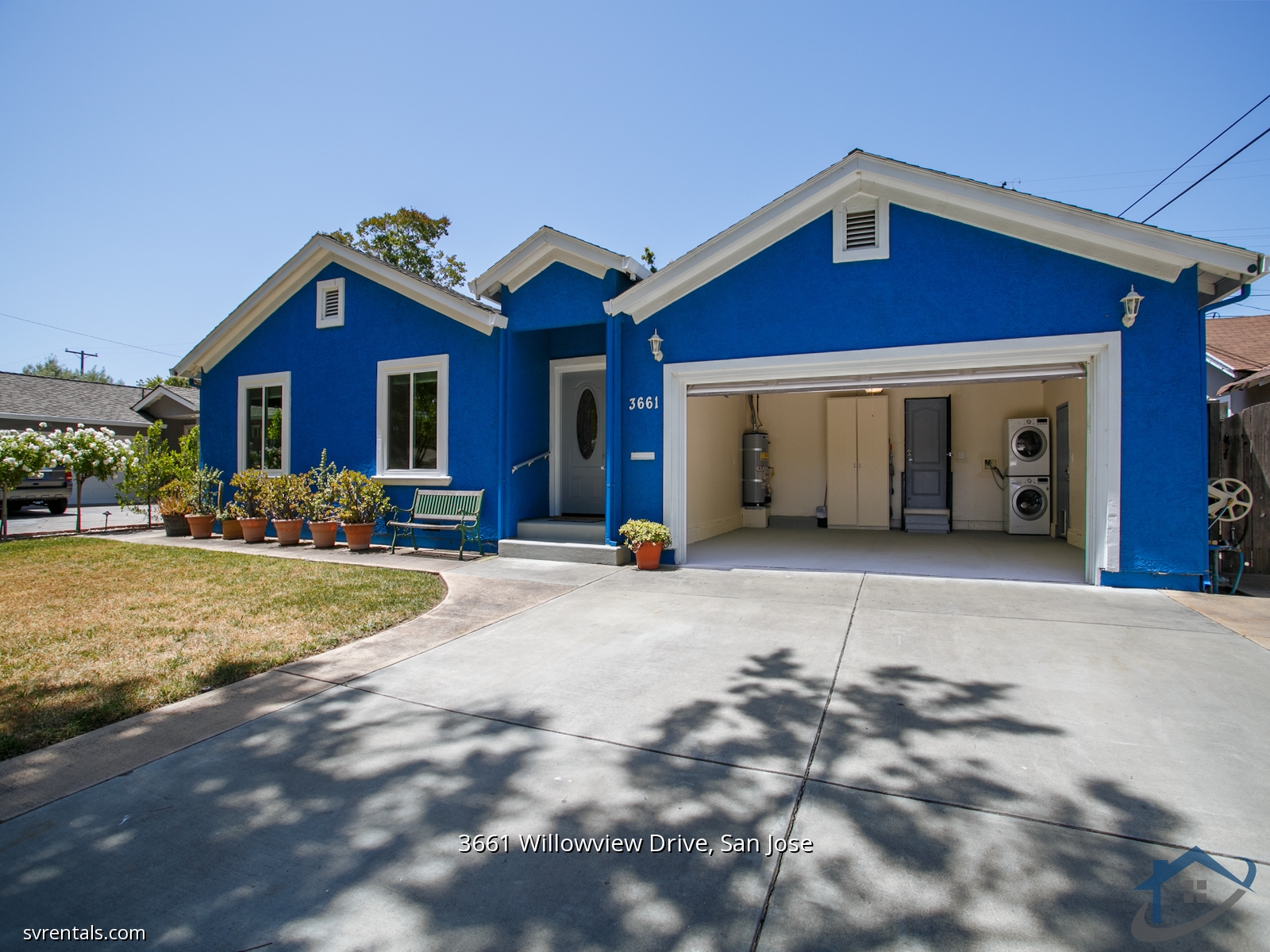 Property Photo 22